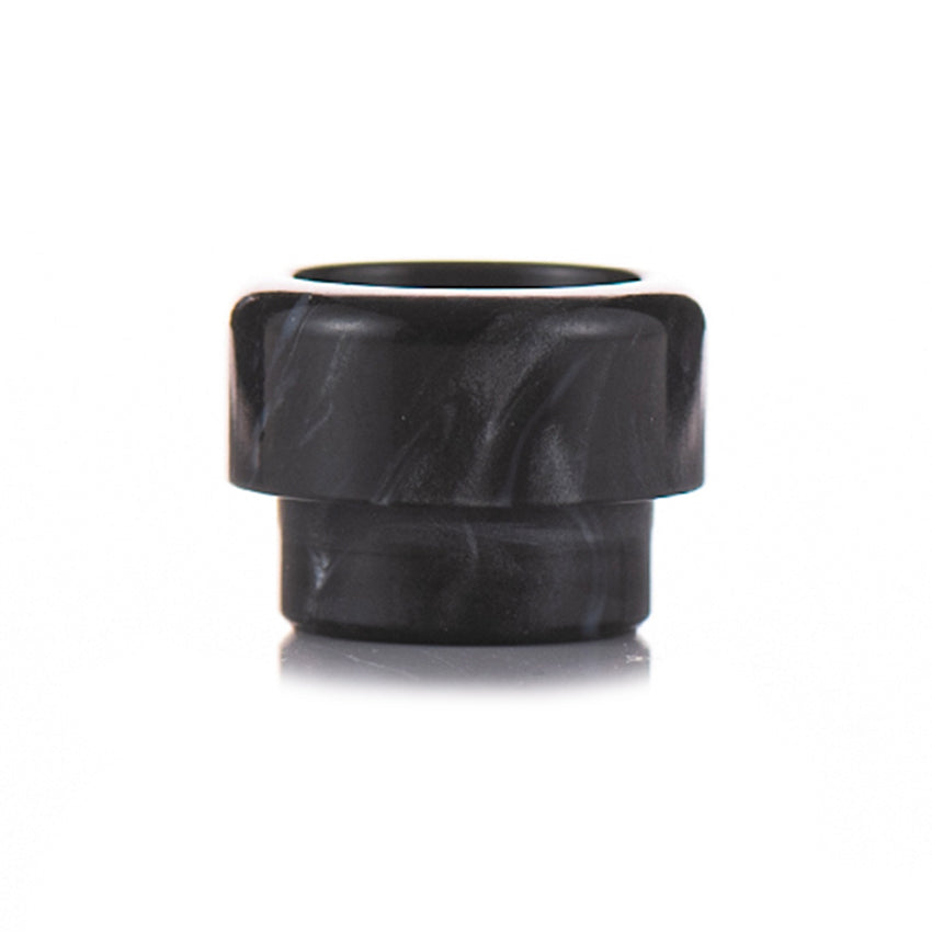 Drip Tip The Troll X RTA - Wotofo