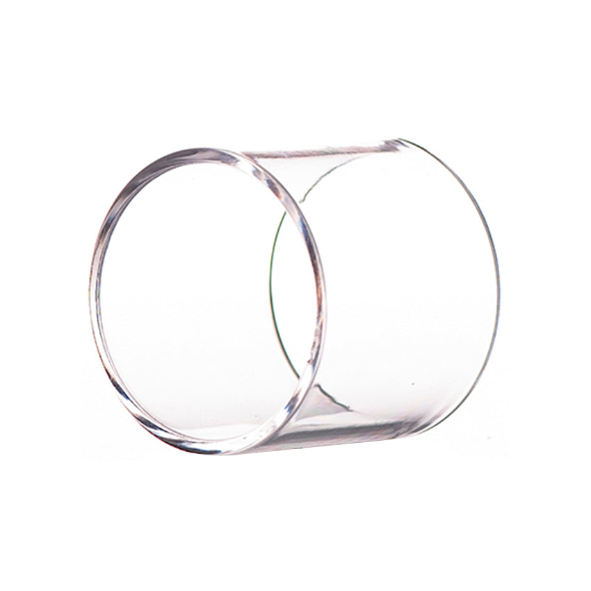 Tube de verre pyrex The Troll X RTA - Wotofo