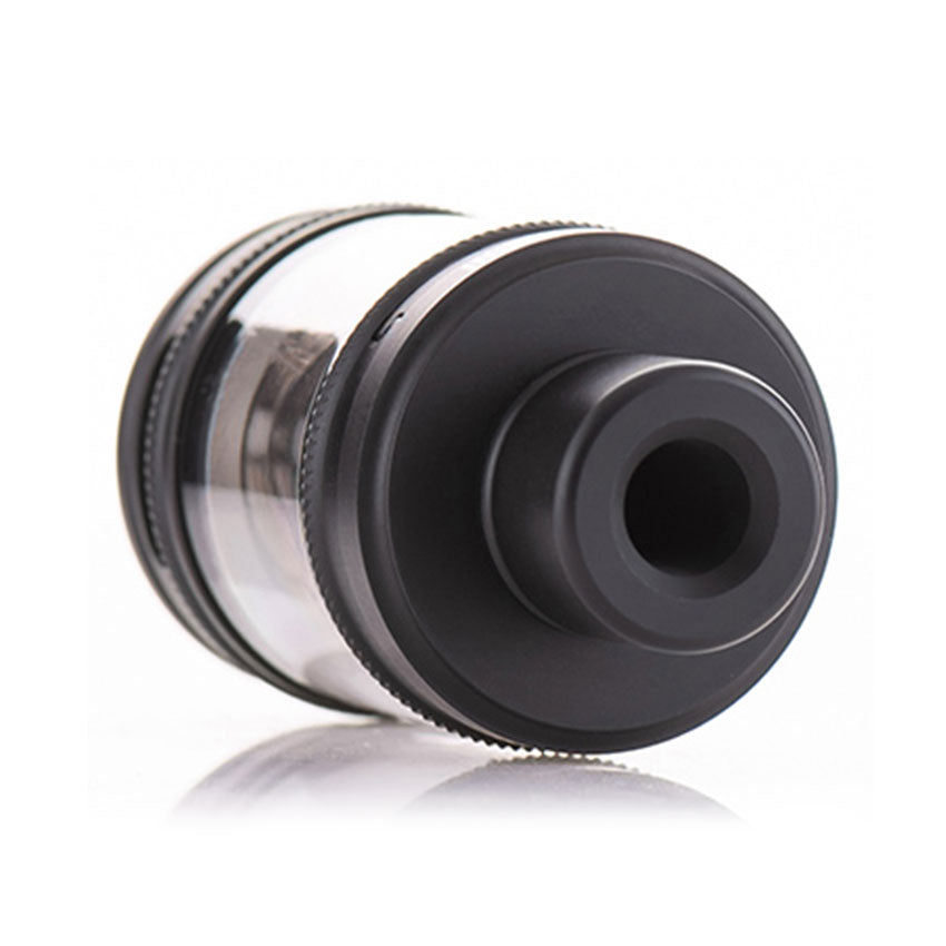 Atomiseur de réservoir Wotofo nexMINI Sub Ohm