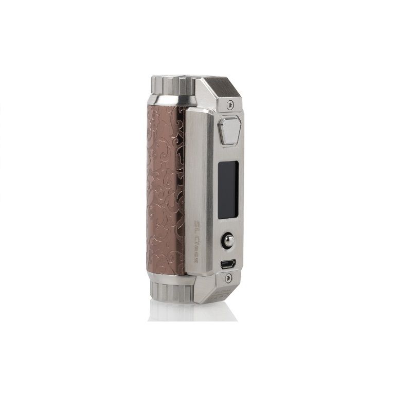 Mod SXmini SL Class - YiHi 100W