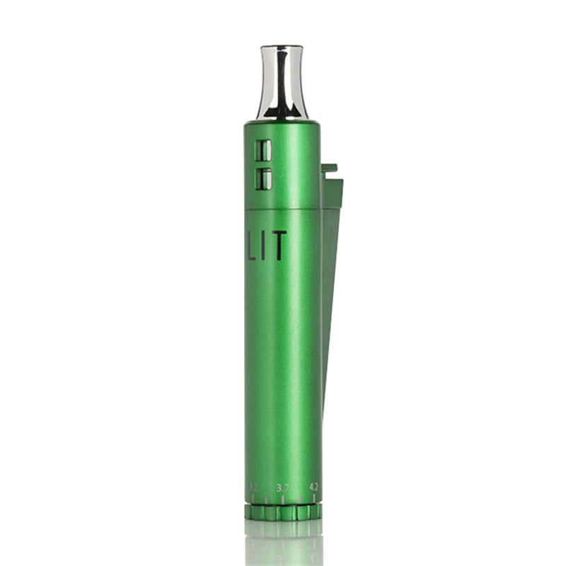 Kit Lit Twist - Yocan