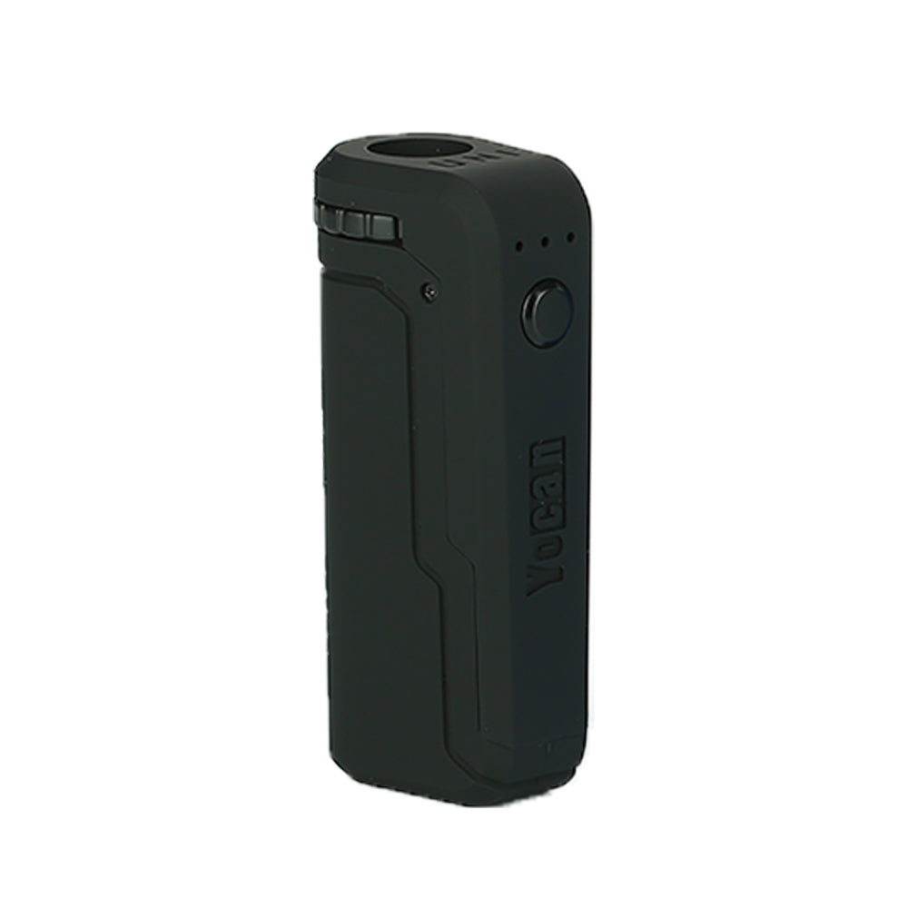 Box Uni - Yocan