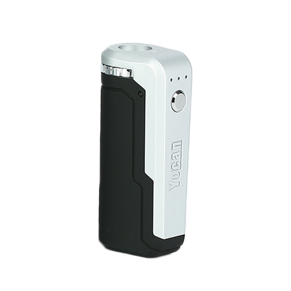 Box Uni - Yocan