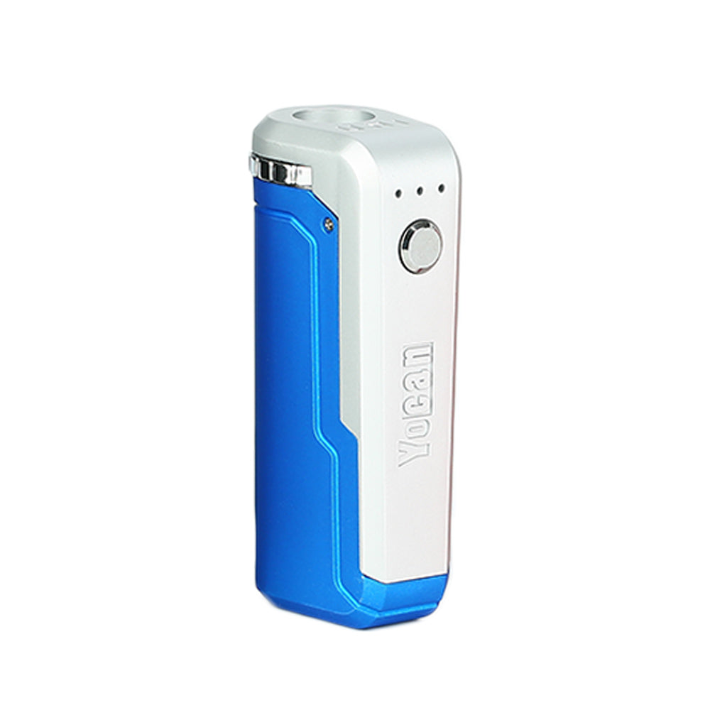 Box Uni - Yocan