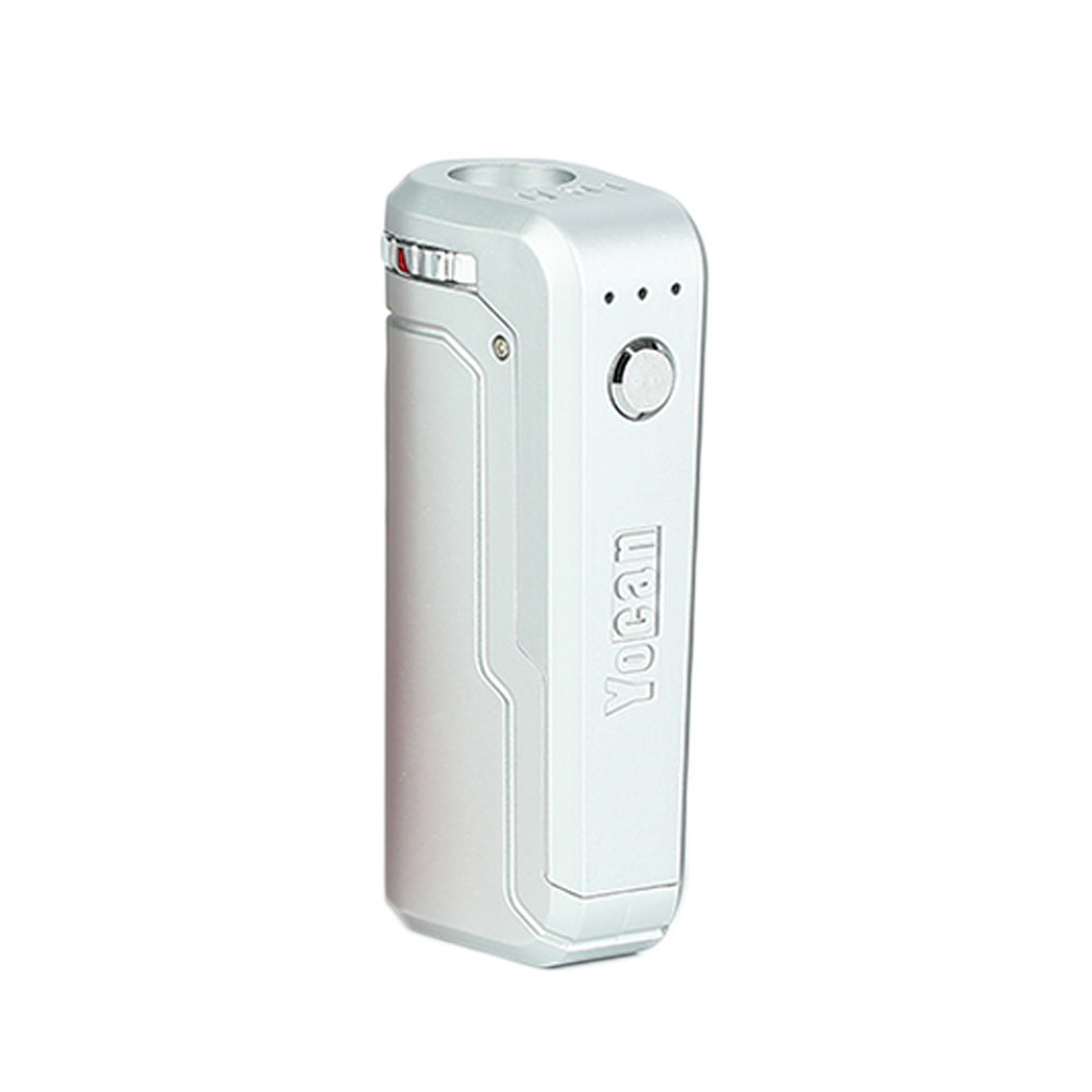 Box Uni - Yocan