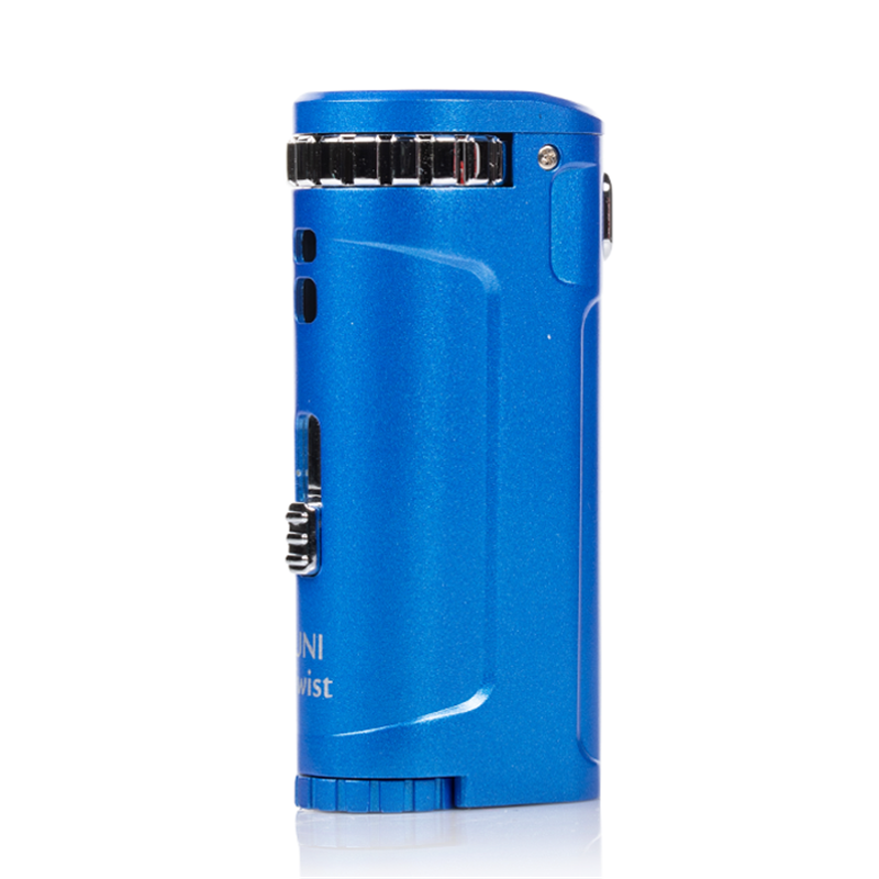 Yocan UNI Twist Mod 650mAh