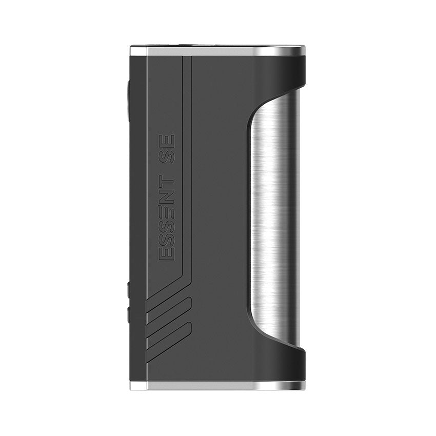 Box Mod ZQ Essent SE 80W