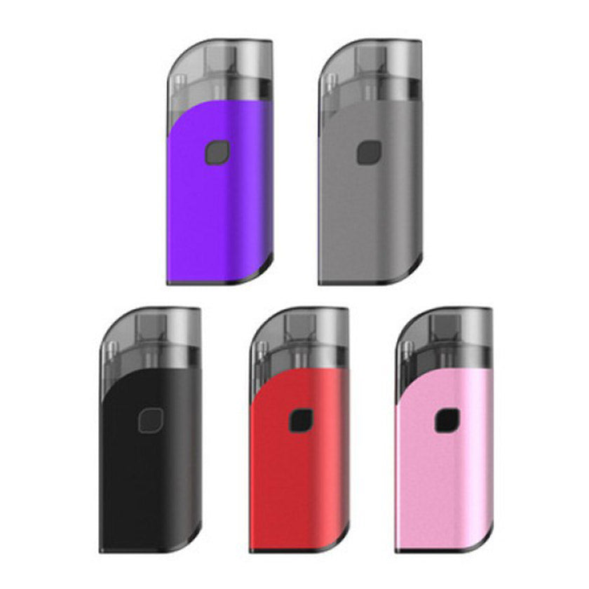 Kit Systme ZQ GO Pod 850mAh Prix de gros Offres en ligne frvapormo Kit Systme ZQ GO Pod 850mAh Prix de gros Offres en ligne frvapormo