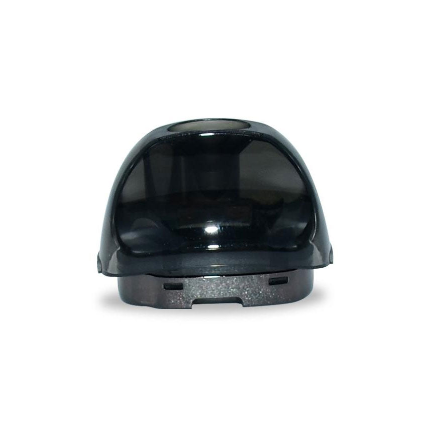 Cartouche de rechange pour dosette vide ZQ Vi 2 3 ml