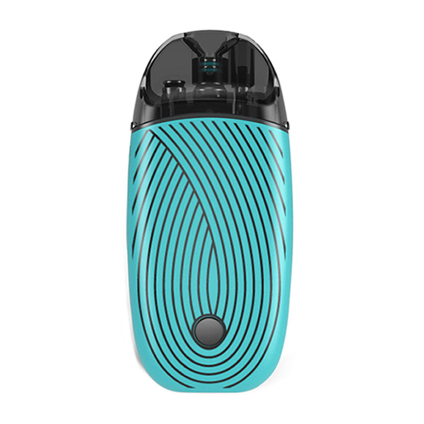 Kit Système ZQ Vi 2 Pod 1000mAh