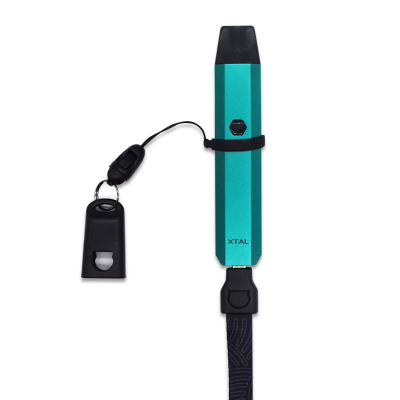 Lanière USB ZQ pour le Kit ZQ Xtal