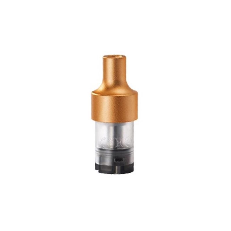 Cartouche Fush Nano - Acrohm