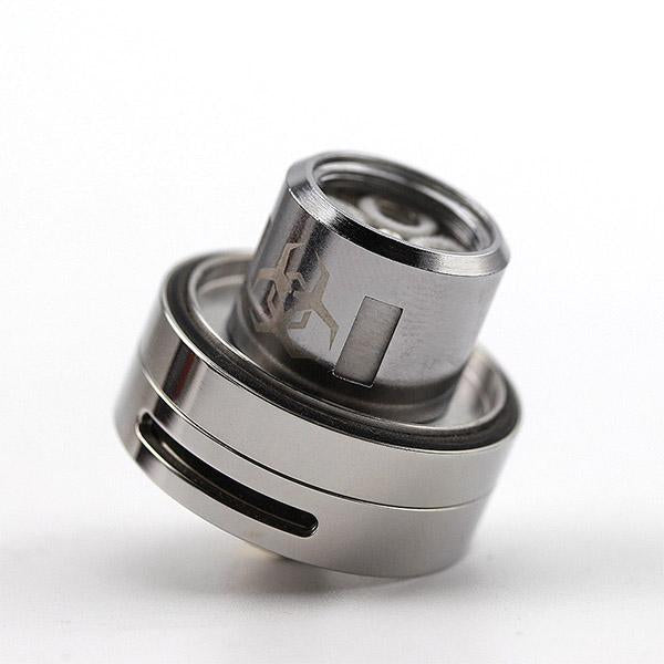 Dominator RTA - Advken