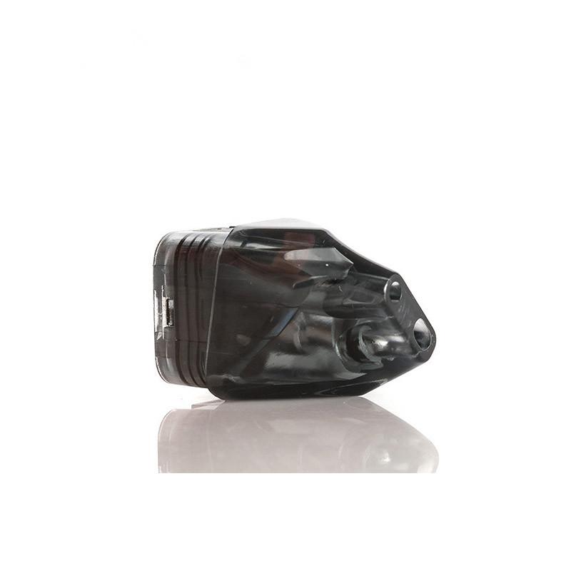 Cartouche Wanderlust Lite - Advken