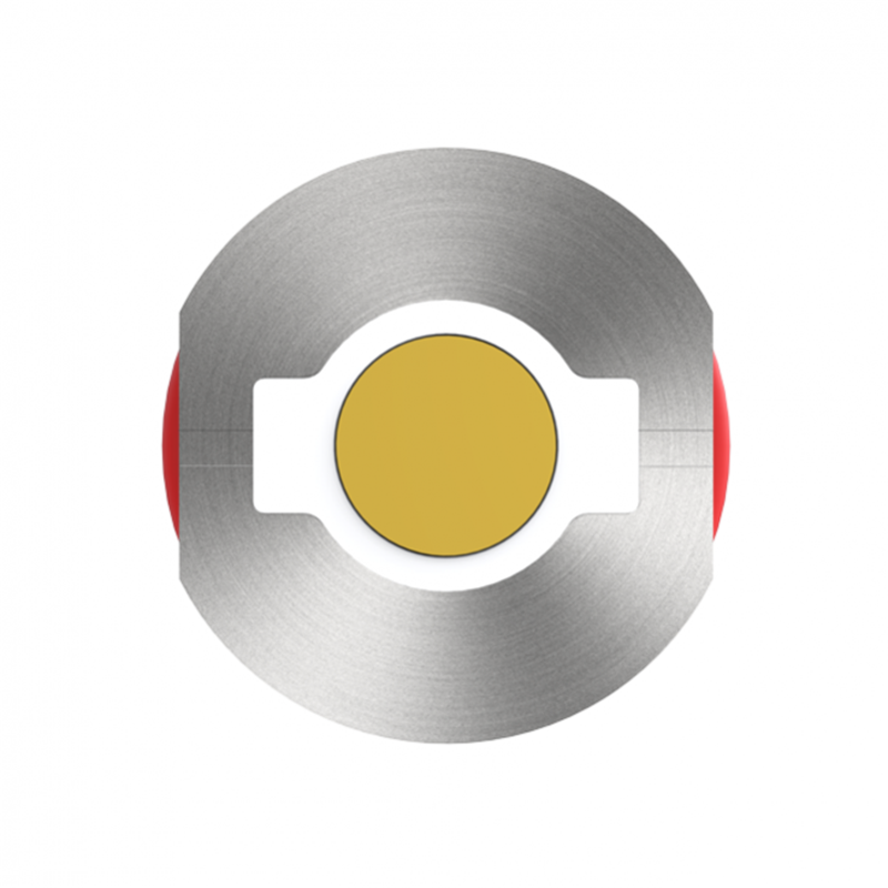 Résistance AE Mesh Coil - Smok