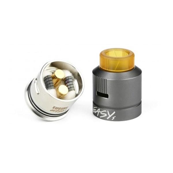 AFK STUDIO ONE EDA RDA Tank - EASY