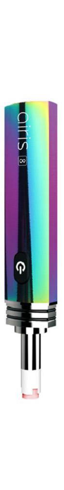 Kit Airis 8 2-in-1 - Airistech