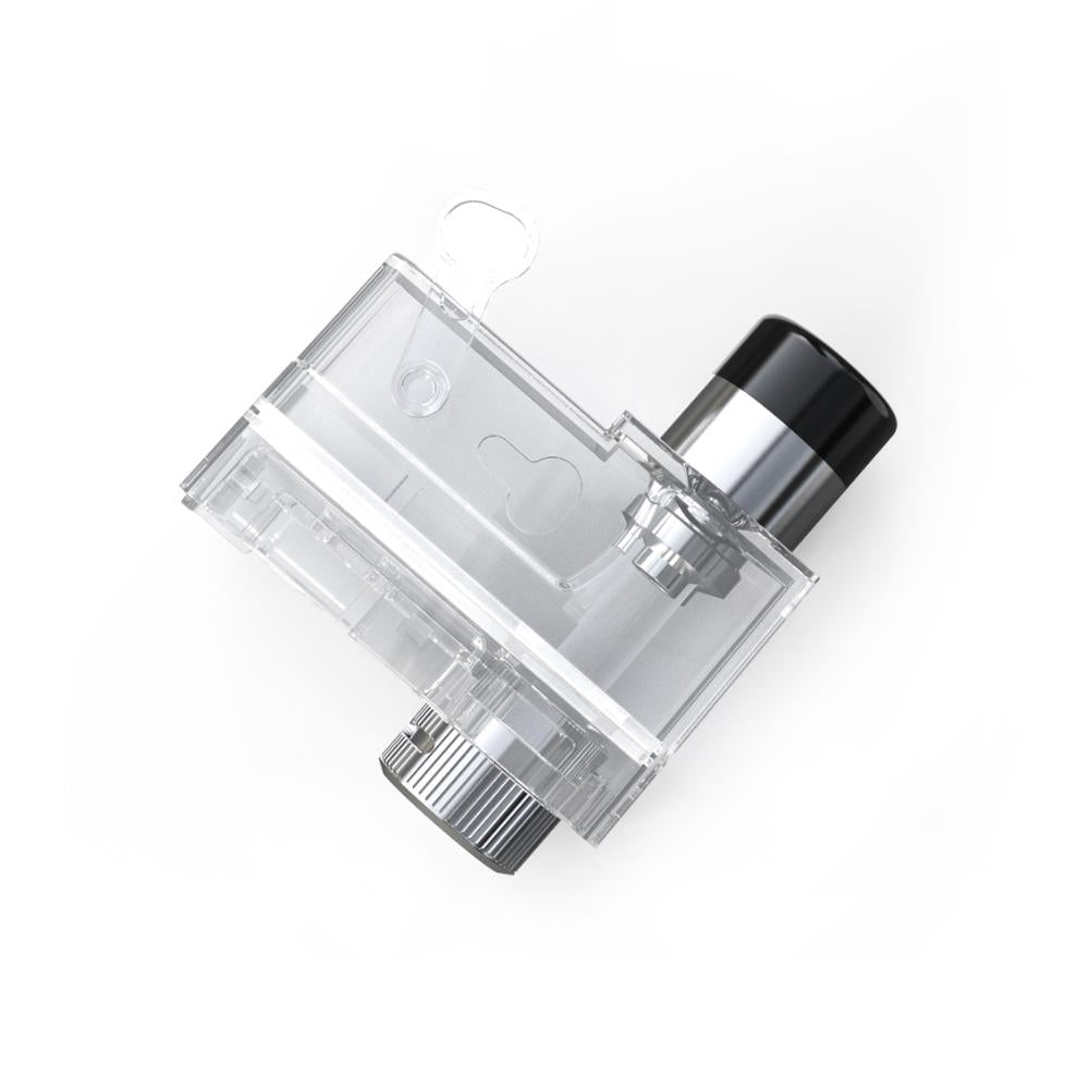 Cartouche Pal II Pro - Artery