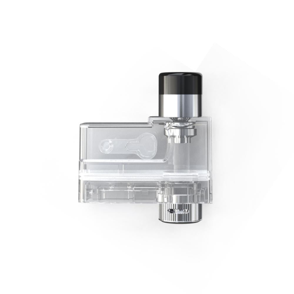 Cartouche Pal II Pro - Artery