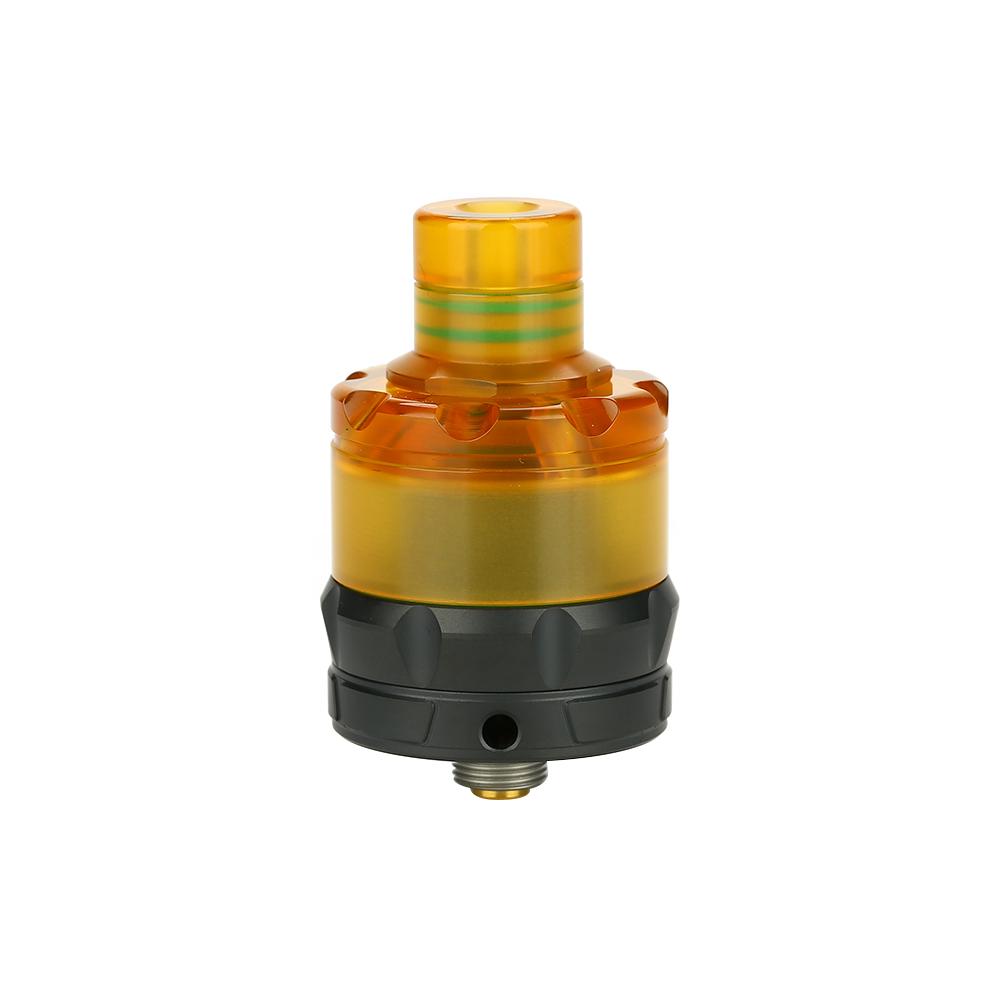 Anani MTL RTA - Asmodus