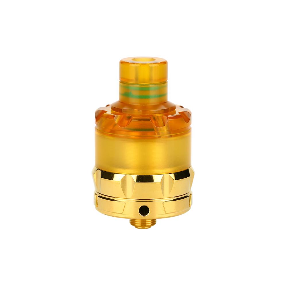 Anani MTL RTA - Asmodus