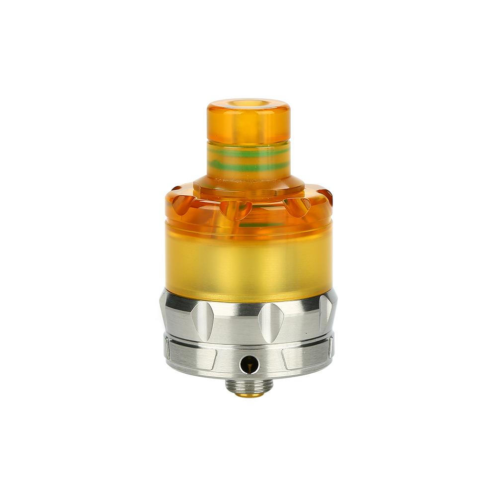 Anani MTL RTA - Asmodus