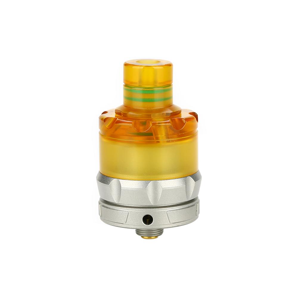Anani MTL RTA - Asmodus