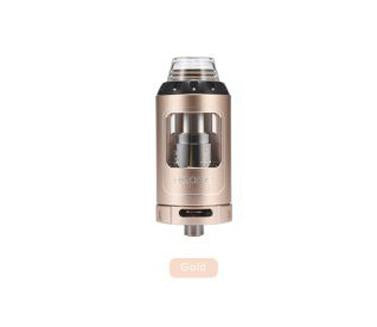 Clearomiseur Athos - Aspire