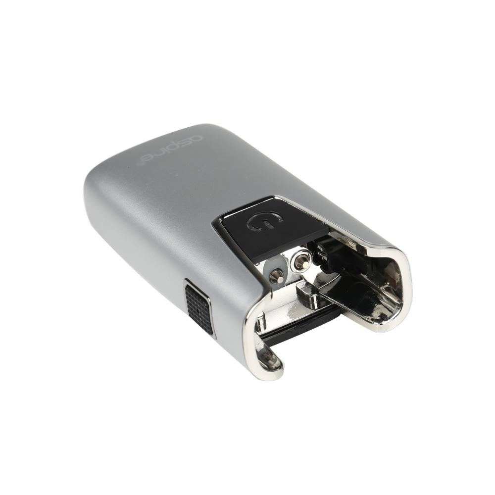 Kit Nautilus AIO - Aspire