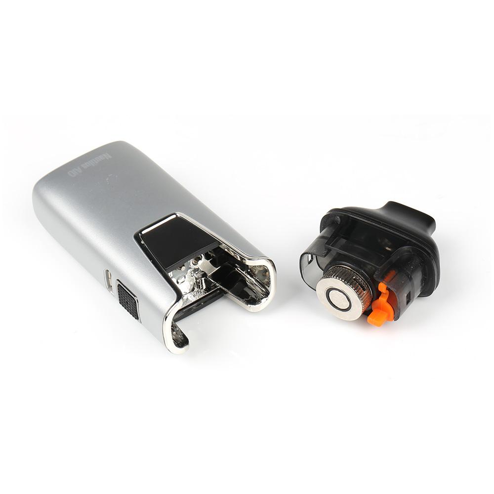 Kit Nautilus AIO - Aspire