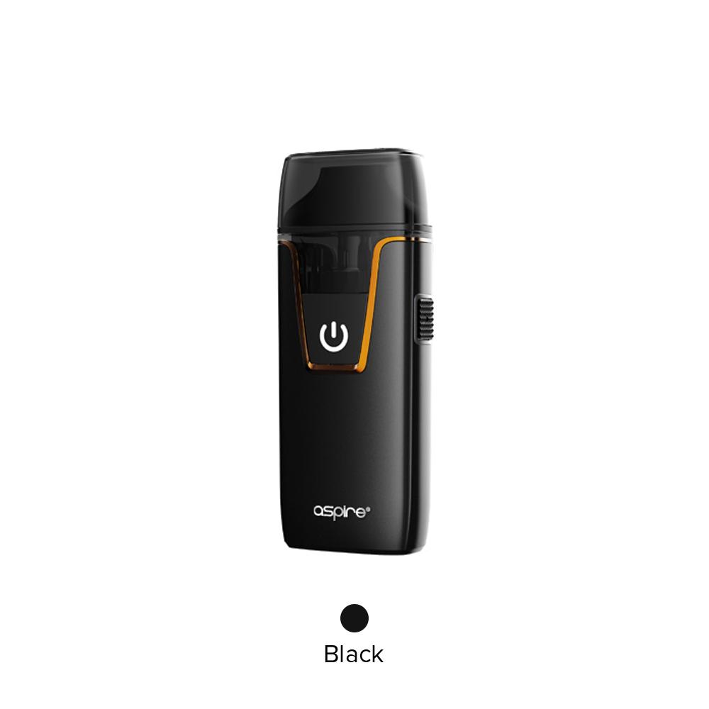 Kit Nautilus AIO - Aspire