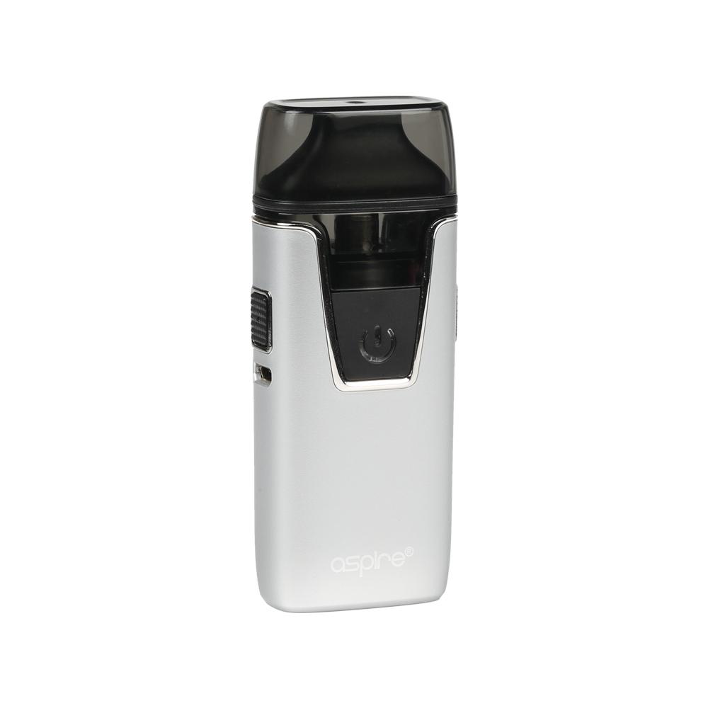 Kit Nautilus AIO - Aspire