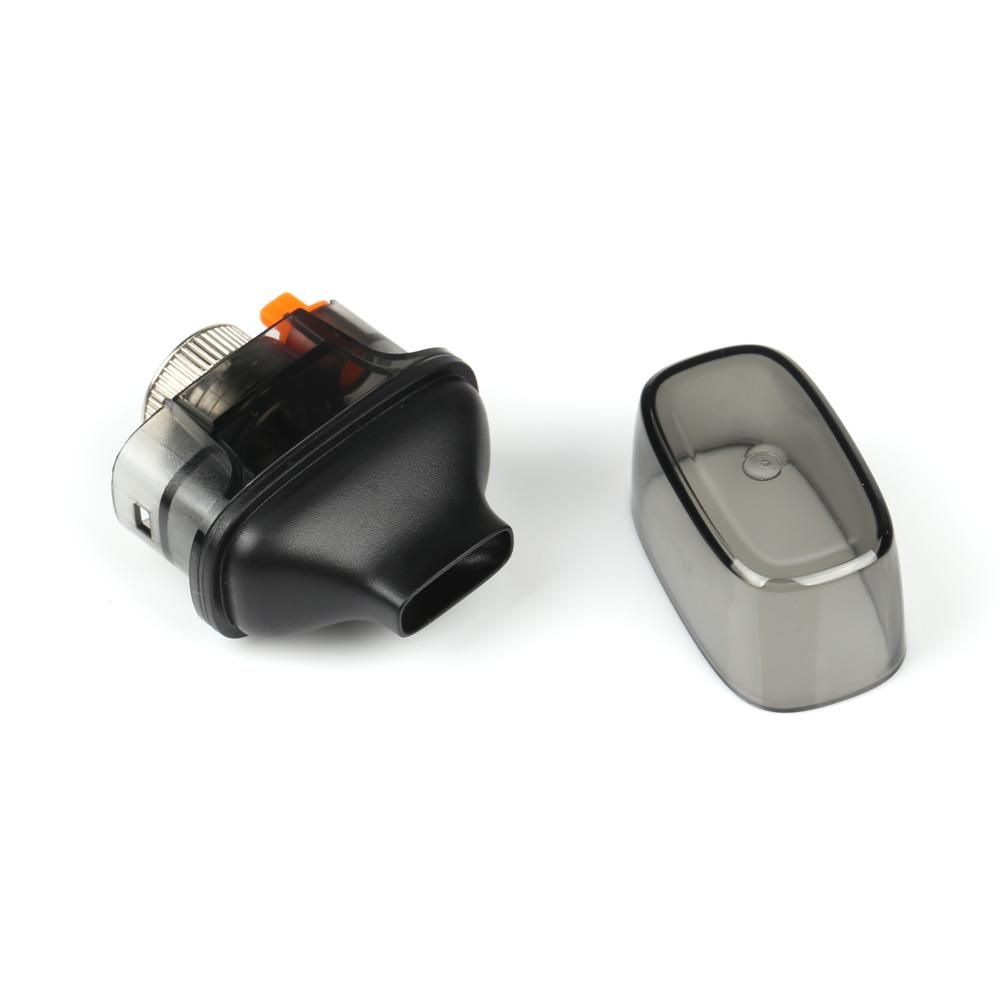 Kit Nautilus AIO - Aspire