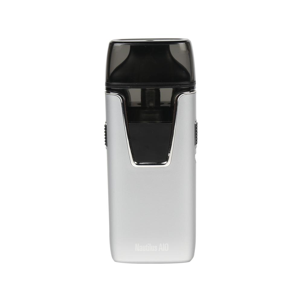 Kit Nautilus AIO - Aspire