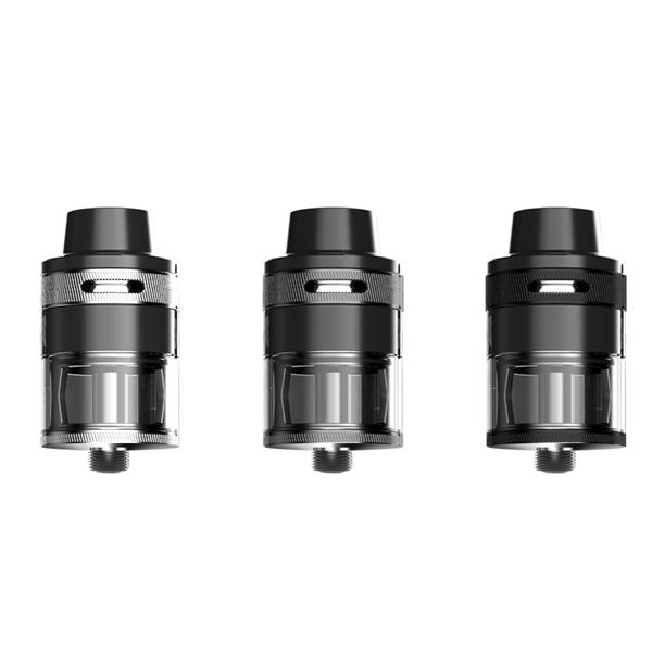 Kit Skystar Revvo - Aspire