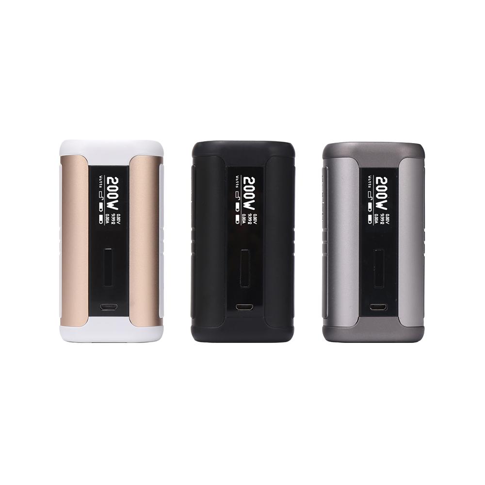 Find and save ideas about Aspire Speeder 200W TC Box Mod in online store | vapormo.com frvapormo Find and save ideas about Aspire Speeder 200W TC Box Mod in online store | vapormo.com frvapormo