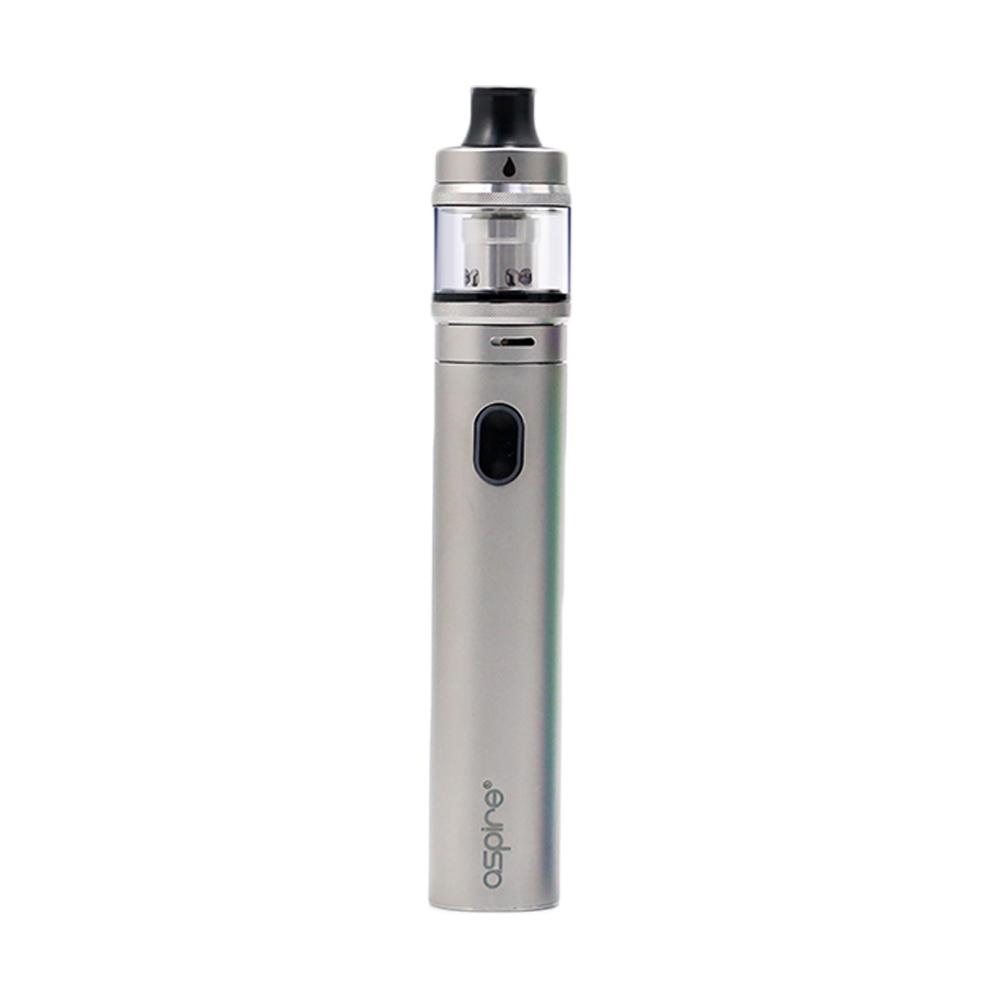 Kit Tigon - Aspire