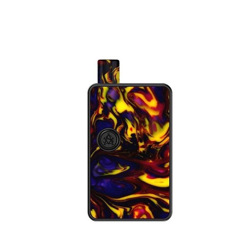 Kit Micro Pod - Asvape