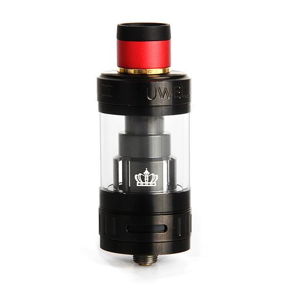 Atomiseur CROWN III Sub Ohm Tank - UWELL (5ML)
