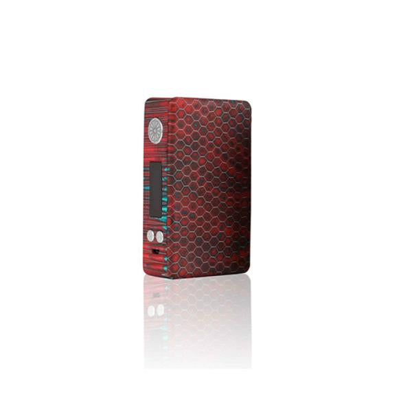 Box Bigbox Atlas - Innokin