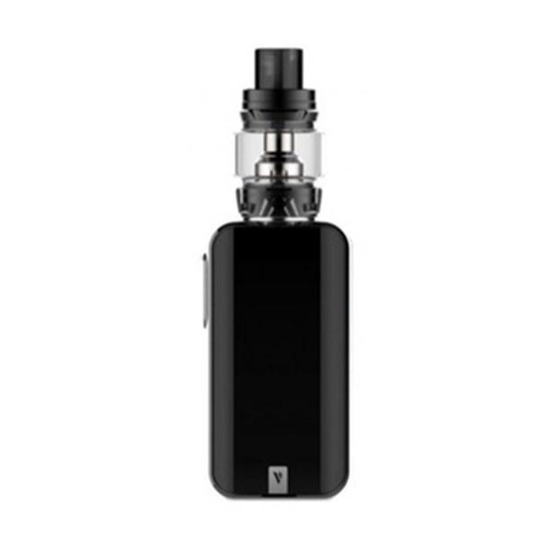 Kit Luxe - Vaporesso