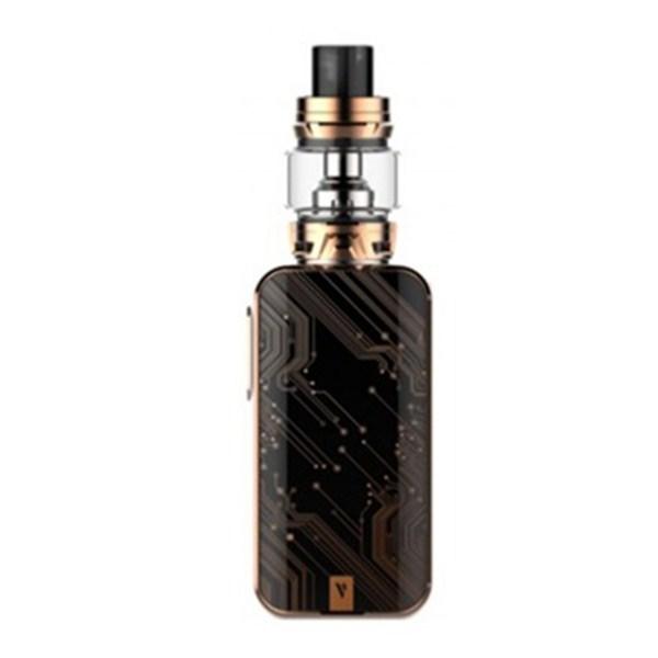 Kit Luxe - Vaporesso