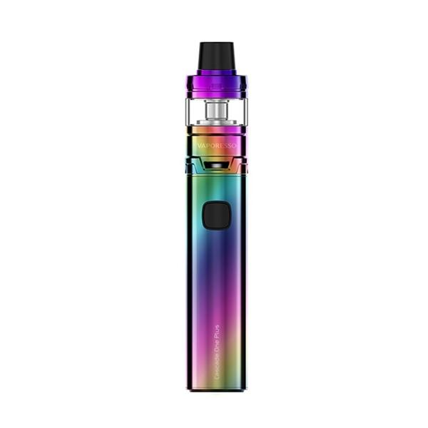 Kit Cascade One Plus - Vaporesso