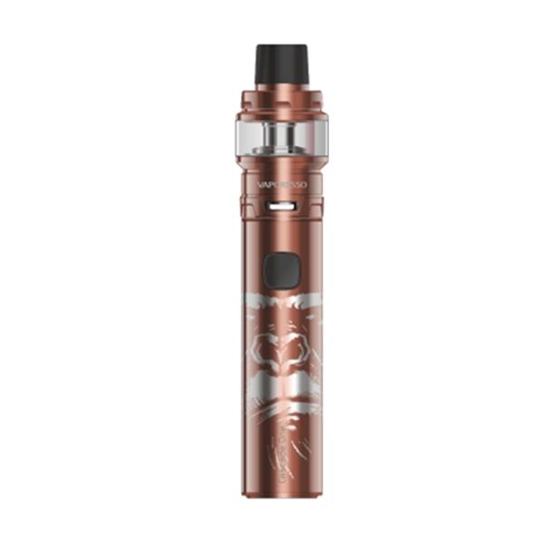 Kit Cascade One Plus SE - Vaporesso