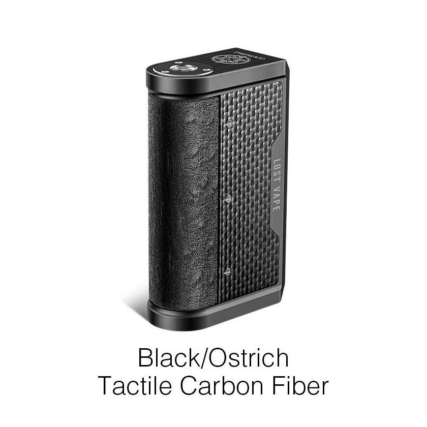 Mod Centaurus DNA 250C 200W - Lost Vape