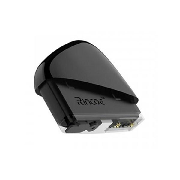 Cartouche Ceto - Rincoe