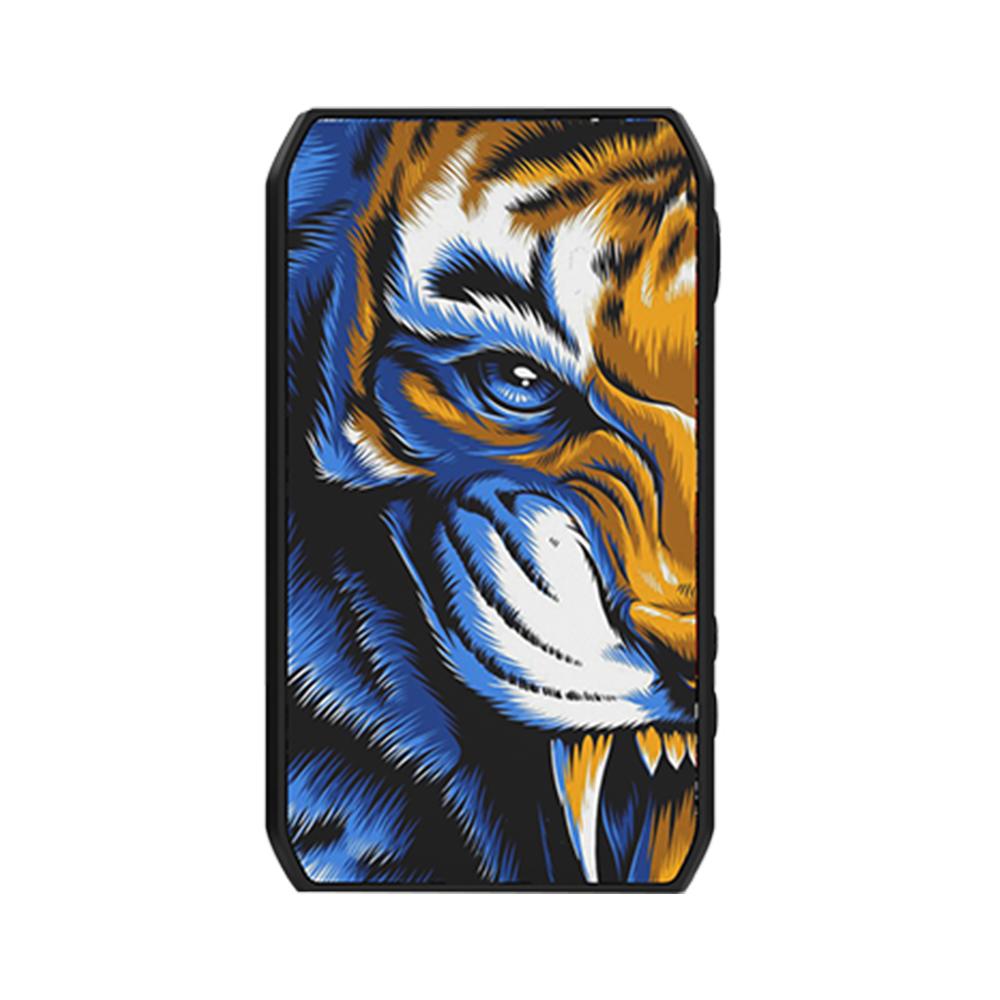 Mod Capo - Cigpet IJOY