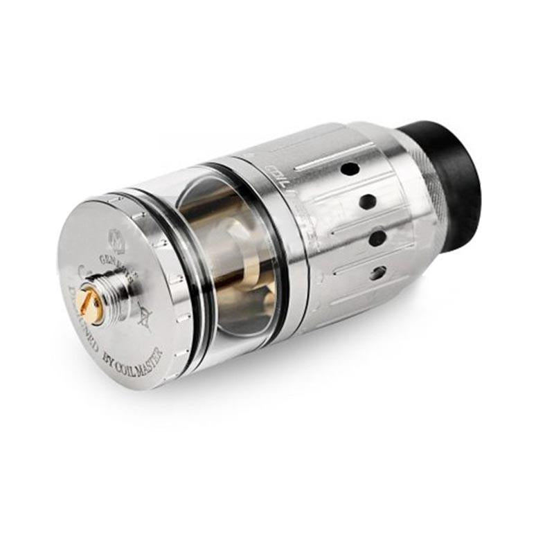 Genesis RDTA - Coil Master
