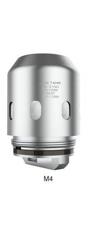 Résistance Lux - Coilart