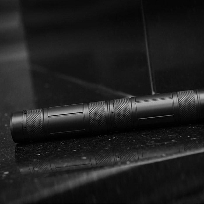 Le Mod Mage Méca V2.0 édition empilée - CoilART